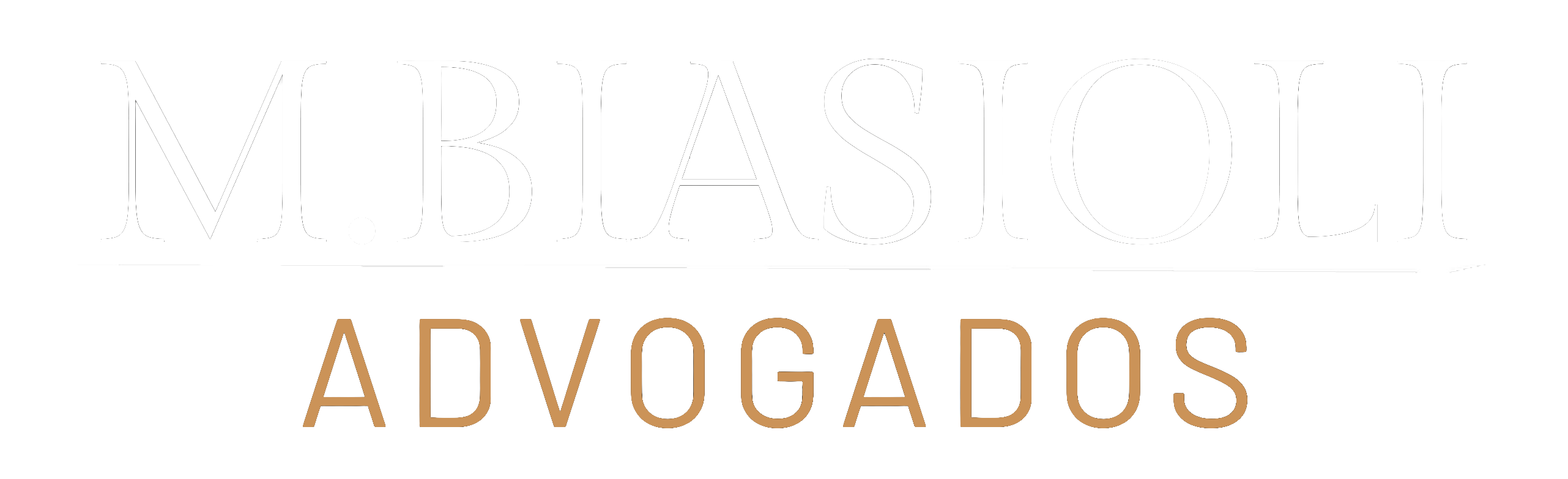 Logo Mbiasioli