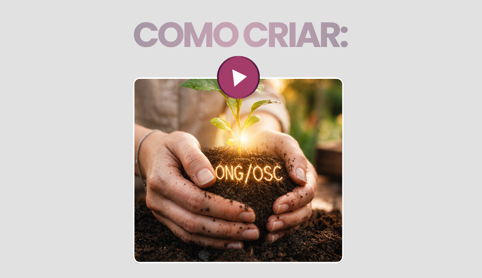 Direito do Terceiro Setor na Prática