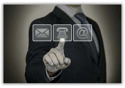 Consulta Online