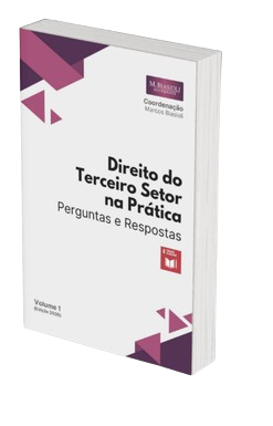 Direito do Terceiro Setor na Prática