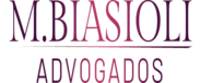 M. Biasioli