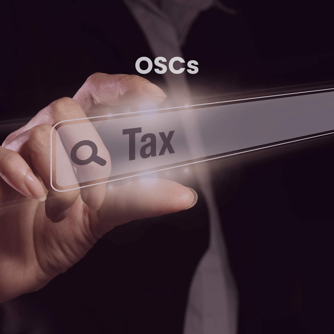 Receita Federal publica regime especial tributário impactando OSCs