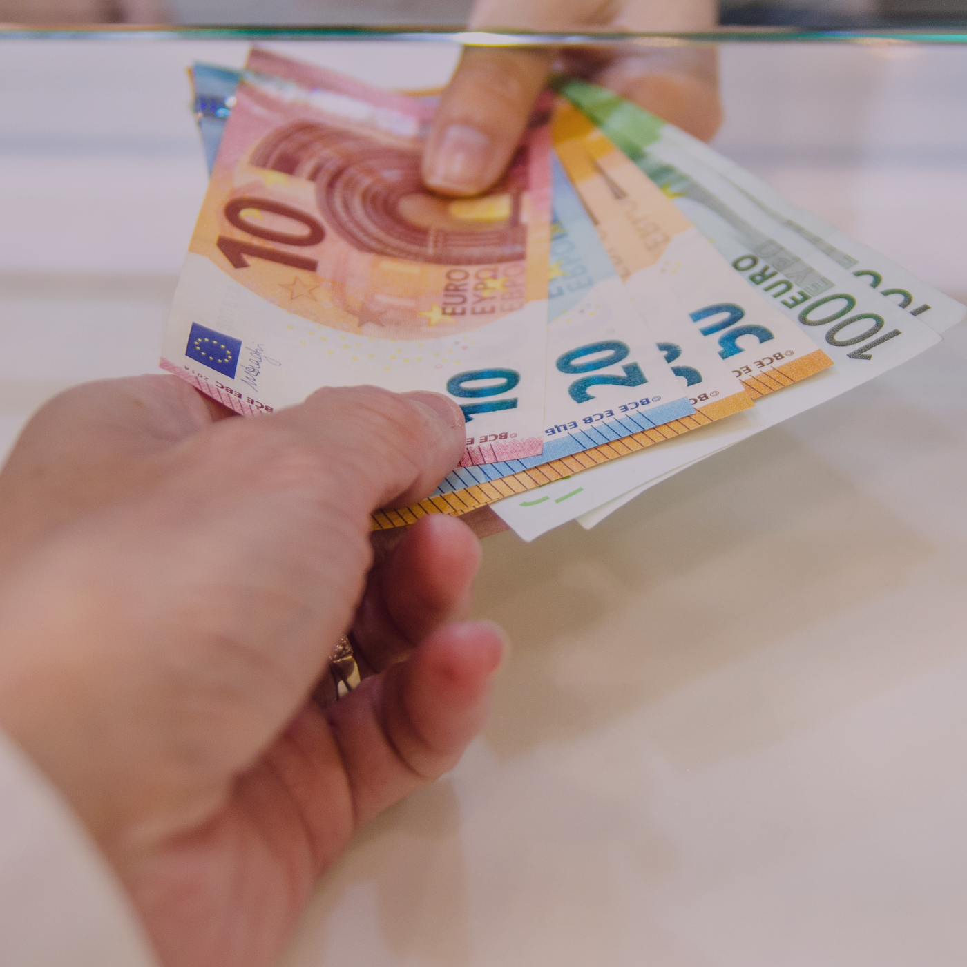 STJ mantém a compensação entre débitos tributários e créditos judiciais