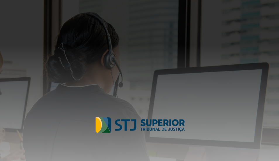 STJ reforça responsabilidade de bancos por falha de segurança no Golpe da Falsa Central